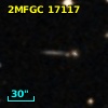 2MFGC 17117