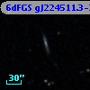 6dFGS gJ224511.3-351238