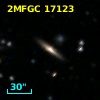 2MFGC 17123