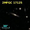 2MFGC 17125