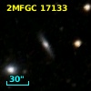 6dFGS gJ224651.6-774149