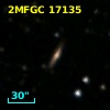 2MFGC 17135