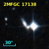 6dFGS gJ224713.9-450128