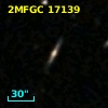 6dFGS gJ224715.4-075724