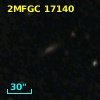 2MFGC 17140