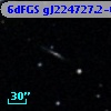 6dFGS gJ224727.2-042022