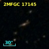 2MFGC 17145