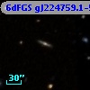 6dFGS gJ224759.1-501734