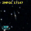 2MFGC 17147