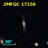 6dFGS gJ224812.9-042024
