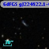 6dFGS gJ224822.1-612213