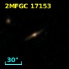 2MFGC 17153