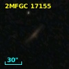 2MFGC 17155