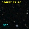2MFGC 17157