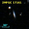2MFGC 17161