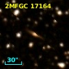 2MFGC 17164