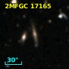 2MFGC 17165