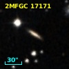 2MFGC 17171