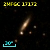 2MFGC 17172