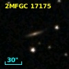 2MFGC 17175