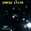 2MFGC 17178