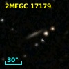 2MFGC 17179