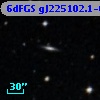 6dFGS gJ225102.1-653921