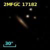 2MFGC 17182