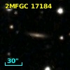 2MFGC 17184