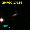 2MFGC 17186