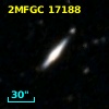 2MFGC 17188