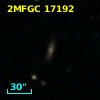 2MFGC 17192