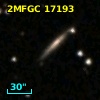 2MFGC 17193