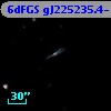 6dFGS gJ225235.4-112136