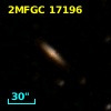2MFGC 17196