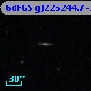 6dFGS gJ225244.7-343018