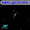 6dFGS gJ225247.8-574106