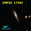 2MFGC 17202