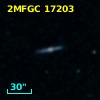2MFGC 17203