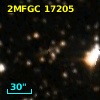 2MFGC 17205