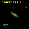 2MFGC 17211