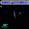 6dFGS gJ225401.7-334408