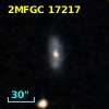 6dFGS gJ225418.2-092657