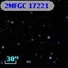 2MFGC 17221