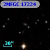2MFGC 17224