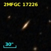 6dFGS gJ225454.1-491342