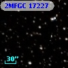 2MFGC 17227