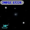 2MFGC 17228