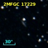 2MFGC 17229