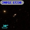 2MFGC 17230
